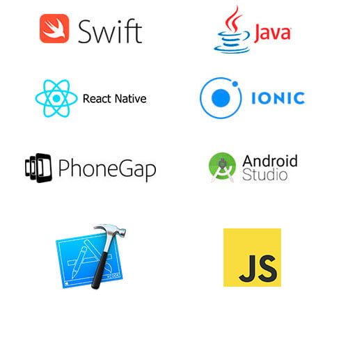 desarrollo app framework y compiladores 
