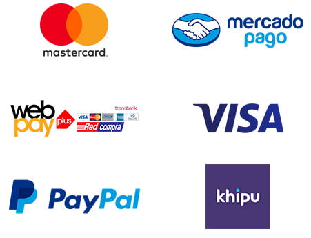 imagen de implementación de pagos en ecommerce